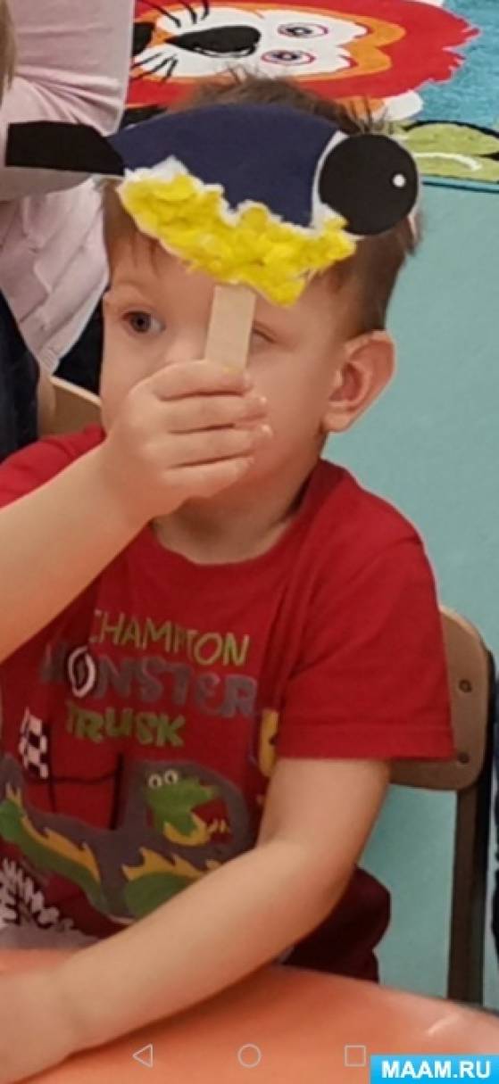 аппликация синичкин день в младшей группе. Смотреть фото аппликация синичкин день в младшей группе. Смотреть картинку аппликация синичкин день в младшей группе. Картинка про аппликация синичкин день в младшей группе. Фото аппликация синичкин день в младшей группе аппликация синичкин день в младшей группе. Смотреть фото аппликация синичкин день в младшей группе. Смотреть картинку аппликация синичкин день в младшей группе. Картинка про аппликация синичкин день в младшей группе. Фото аппликация синичкин день в младшей группе