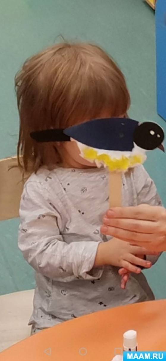 аппликация синичкин день в младшей группе. Смотреть фото аппликация синичкин день в младшей группе. Смотреть картинку аппликация синичкин день в младшей группе. Картинка про аппликация синичкин день в младшей группе. Фото аппликация синичкин день в младшей группе аппликация синичкин день в младшей группе. Смотреть фото аппликация синичкин день в младшей группе. Смотреть картинку аппликация синичкин день в младшей группе. Картинка про аппликация синичкин день в младшей группе. Фото аппликация синичкин день в младшей группе