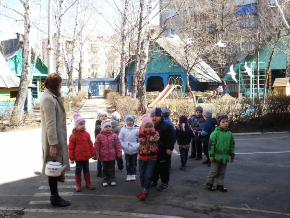 Смотреть фотографию №3 Фото №3 Пожарная безопасность пожарная тревога