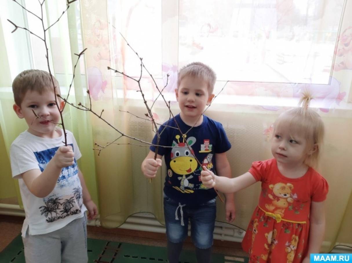 Краткосрочный проект во второй младшей группе готовые Проект "Чудо-водичка" во второй младшей группе (16 фото). Воспитателям детских с