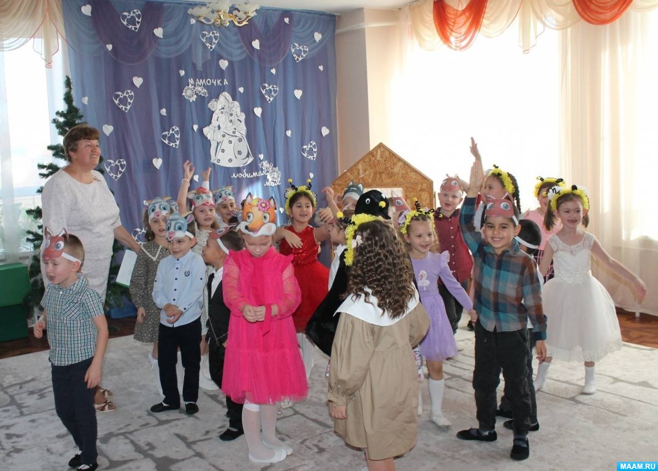 ����� ���� � ����. �������� ���������������� ������ � ��� ������ � ������� ������