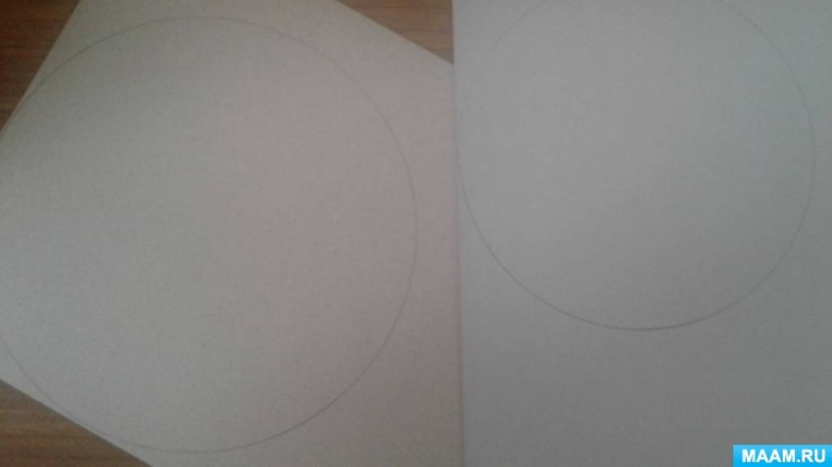 арбузы на день рождения задача. Смотреть фото арбузы на день рождения задача. Смотреть картинку арбузы на день рождения задача. Картинка про арбузы на день рождения задача. Фото арбузы на день рождения задача арбузы на день рождения задача. Смотреть фото арбузы на день рождения задача. Смотреть картинку арбузы на день рождения задача. Картинка про арбузы на день рождения задача. Фото арбузы на день рождения задача