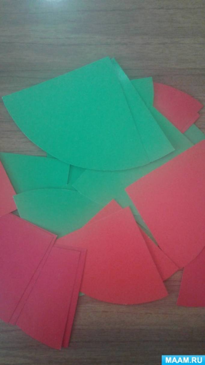 арбузы на день рождения задача. Смотреть фото арбузы на день рождения задача. Смотреть картинку арбузы на день рождения задача. Картинка про арбузы на день рождения задача. Фото арбузы на день рождения задача арбузы на день рождения задача. Смотреть фото арбузы на день рождения задача. Смотреть картинку арбузы на день рождения задача. Картинка про арбузы на день рождения задача. Фото арбузы на день рождения задача