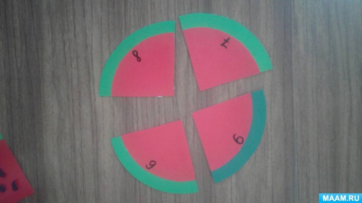 арбузы на день рождения задача. Смотреть фото арбузы на день рождения задача. Смотреть картинку арбузы на день рождения задача. Картинка про арбузы на день рождения задача. Фото арбузы на день рождения задача арбузы на день рождения задача. Смотреть фото арбузы на день рождения задача. Смотреть картинку арбузы на день рождения задача. Картинка про арбузы на день рождения задача. Фото арбузы на день рождения задача