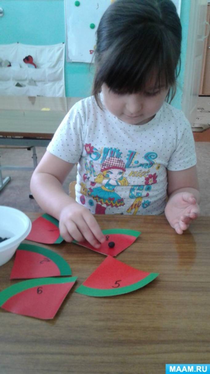 арбузы на день рождения задача. Смотреть фото арбузы на день рождения задача. Смотреть картинку арбузы на день рождения задача. Картинка про арбузы на день рождения задача. Фото арбузы на день рождения задача арбузы на день рождения задача. Смотреть фото арбузы на день рождения задача. Смотреть картинку арбузы на день рождения задача. Картинка про арбузы на день рождения задача. Фото арбузы на день рождения задача