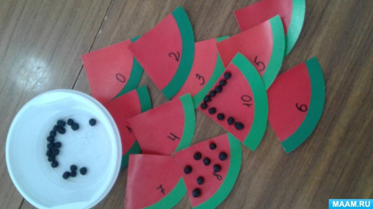 арбузы на день рождения задача. Смотреть фото арбузы на день рождения задача. Смотреть картинку арбузы на день рождения задача. Картинка про арбузы на день рождения задача. Фото арбузы на день рождения задача арбузы на день рождения задача. Смотреть фото арбузы на день рождения задача. Смотреть картинку арбузы на день рождения задача. Картинка про арбузы на день рождения задача. Фото арбузы на день рождения задача