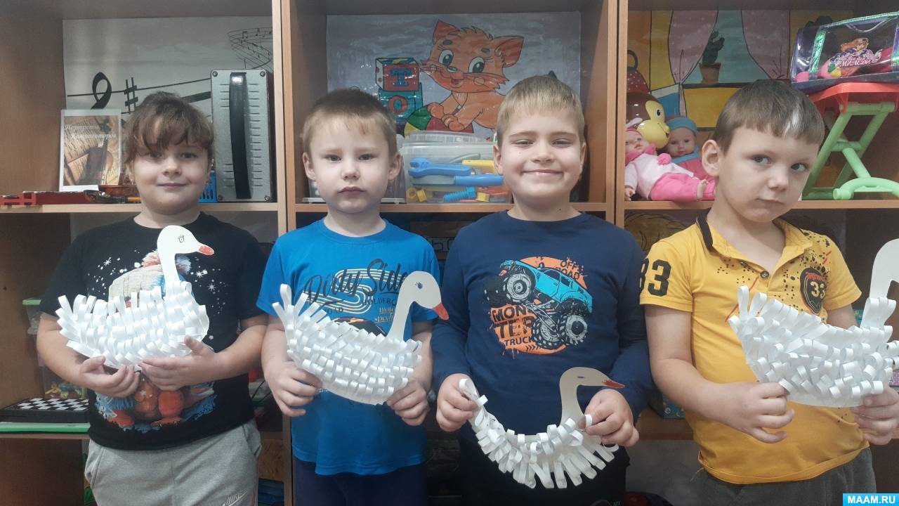 �������� ���������� �� ������ ��������