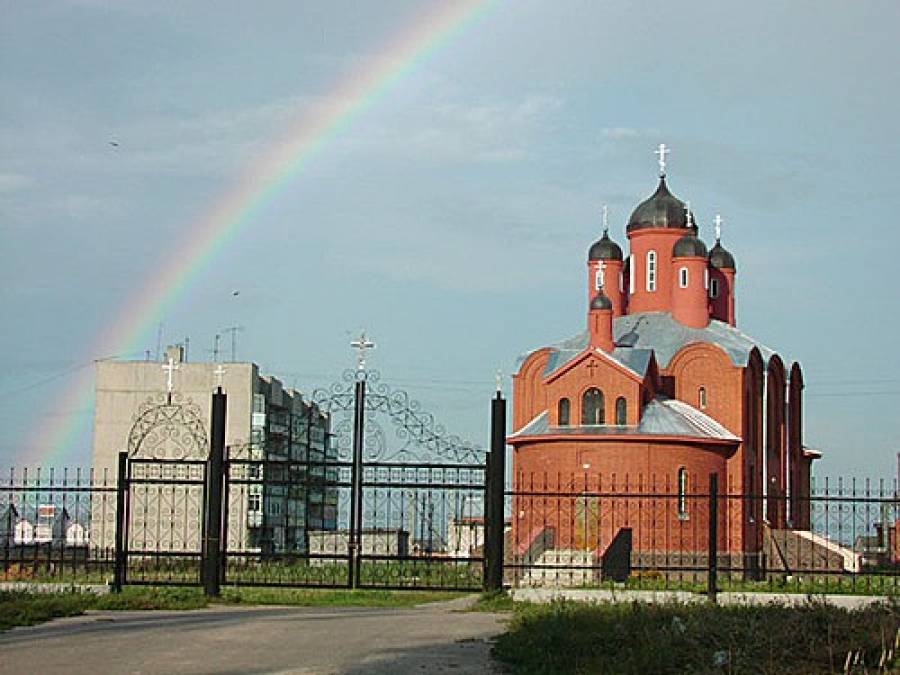 погода ясенцы павловского р на нижегородской обл. ясенцы нижегородская область церковь. храм ясенцы павловский район. деревня ясенцы павловского района. деревня ясенцы павловского района нижегородской области.