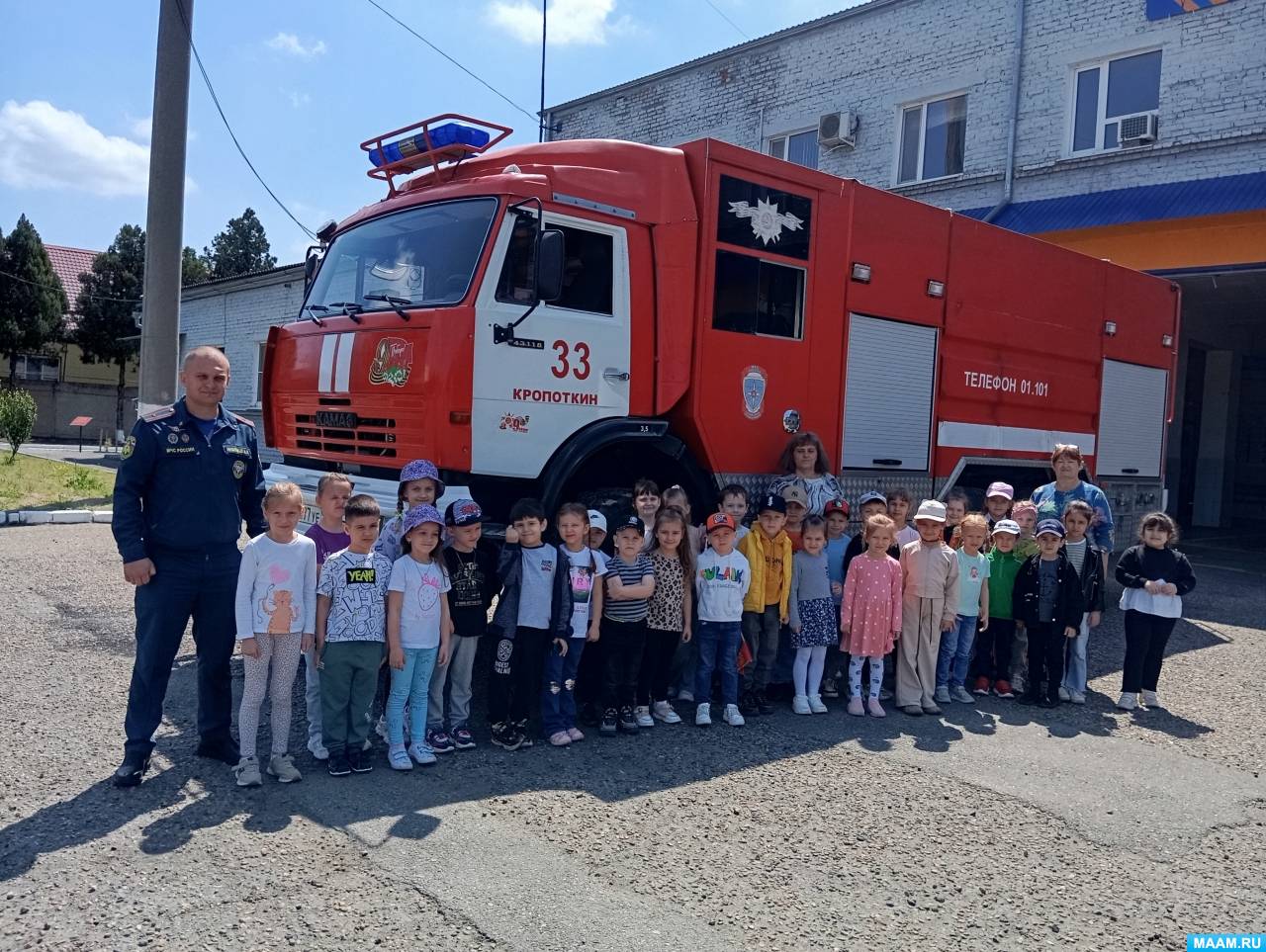 ��������� ���������� � �������� ����� � �������������