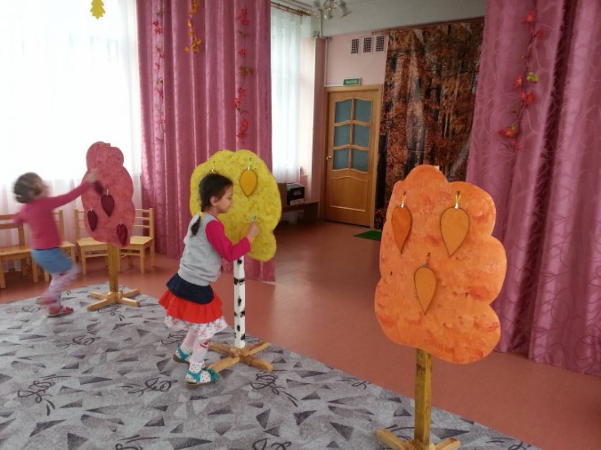 Смотреть фотографию №2 Фото №2 Марина Савельева Игры эстафеты конкурсы на осеннем празднике досуге развлечении