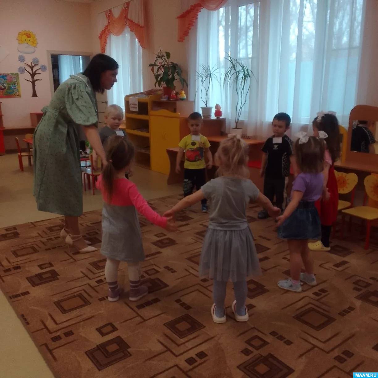 ��������� � ���������� ��������� ������� � ������� ������ �� �������� ���� ���������� ����������� � ������ ������