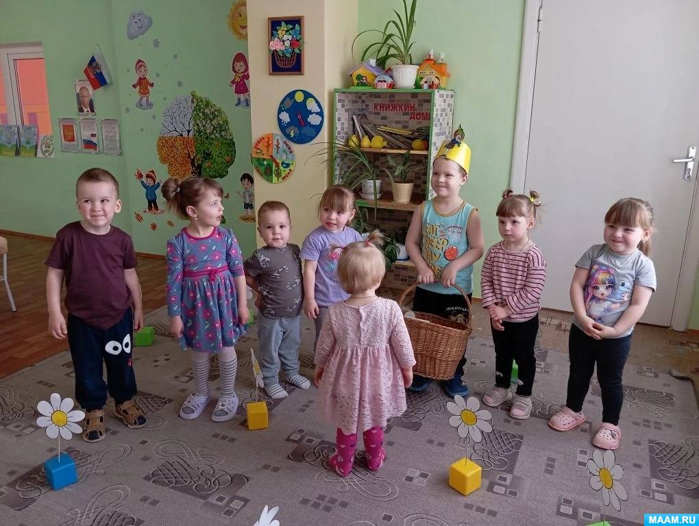 ��������� �� ������������� ������� � ������� ������ �������ࠗ ������ � ��������� ��������