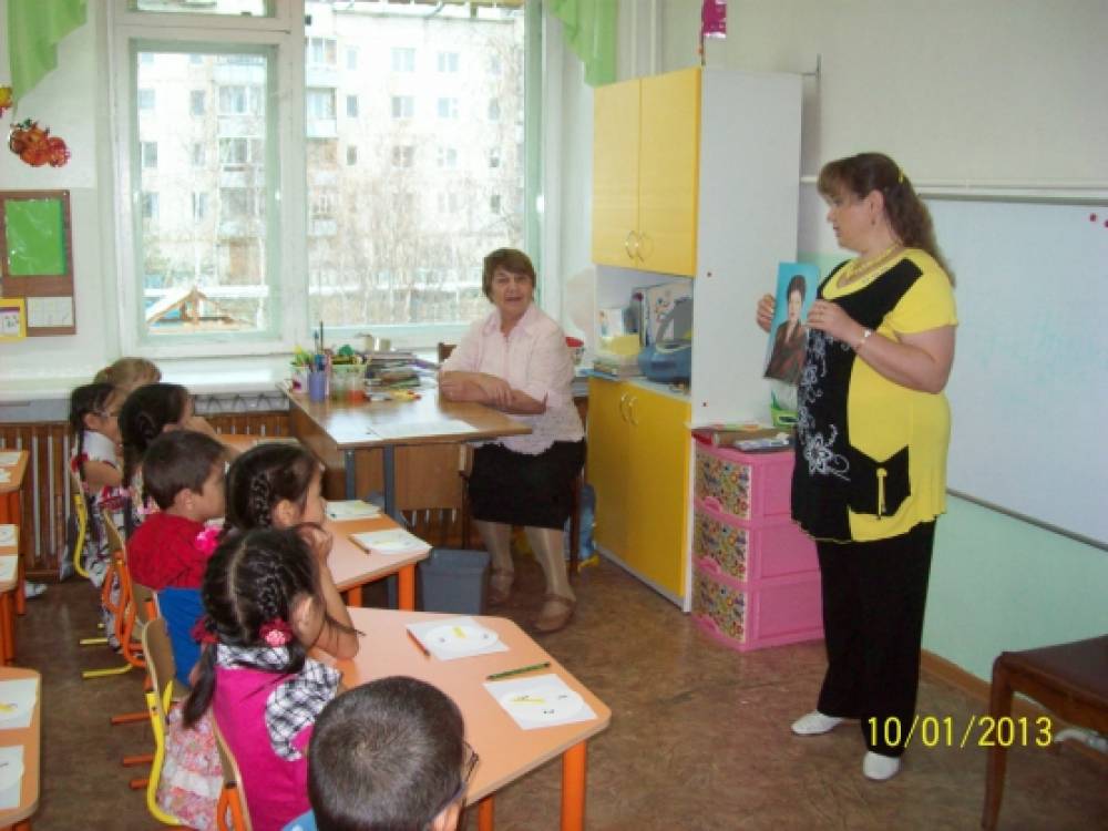 Конспект совместного занятия логопеда и тифлопедагога в подготовительной группе «Детский сад» Фото Конспект совместного занятия логопеда и тифлопедагога в подготовительной группе «Детский сад»