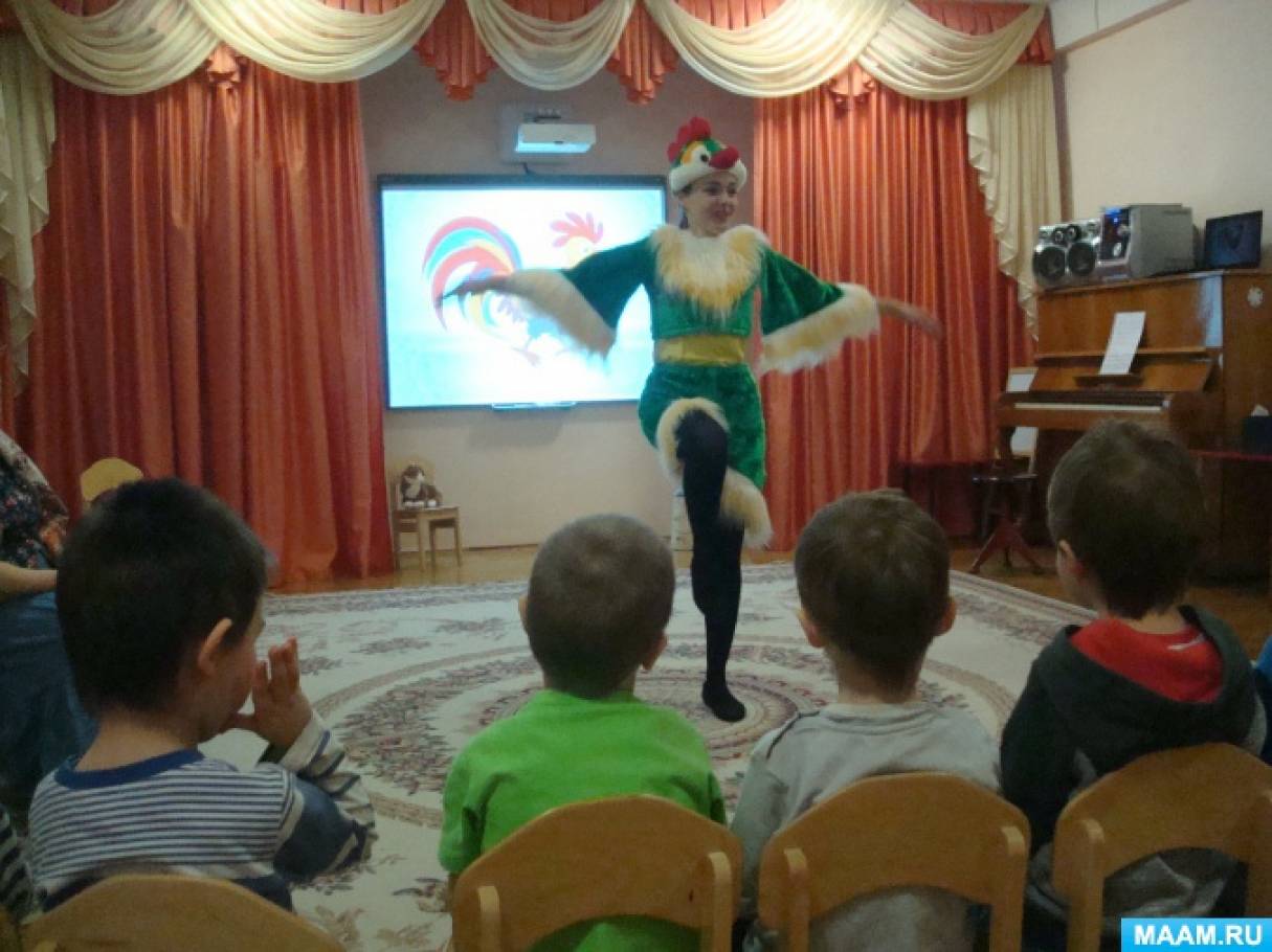 Развлечение для детей младшего дошкольного возраста «Русские народные игры и потешки» Видео Фото Развлечение для детей младшего дошкольного возраста «Русские народные игры и потешки» Видео