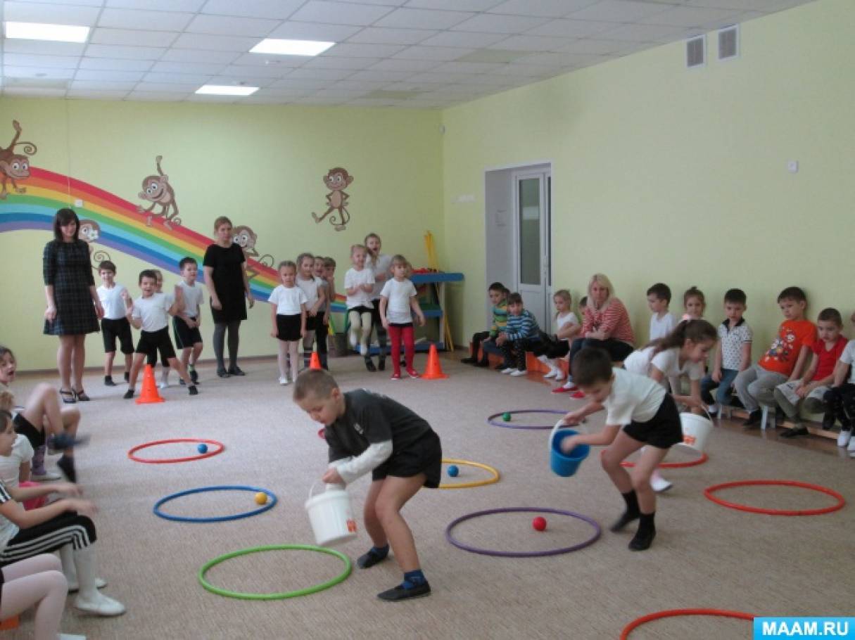 Спортивное развлечение темы. Физкультурные праздники в детском саду. Спортивные соревнования для детей. Спортивные развлечения для детей. Соревнования для дошкольников.