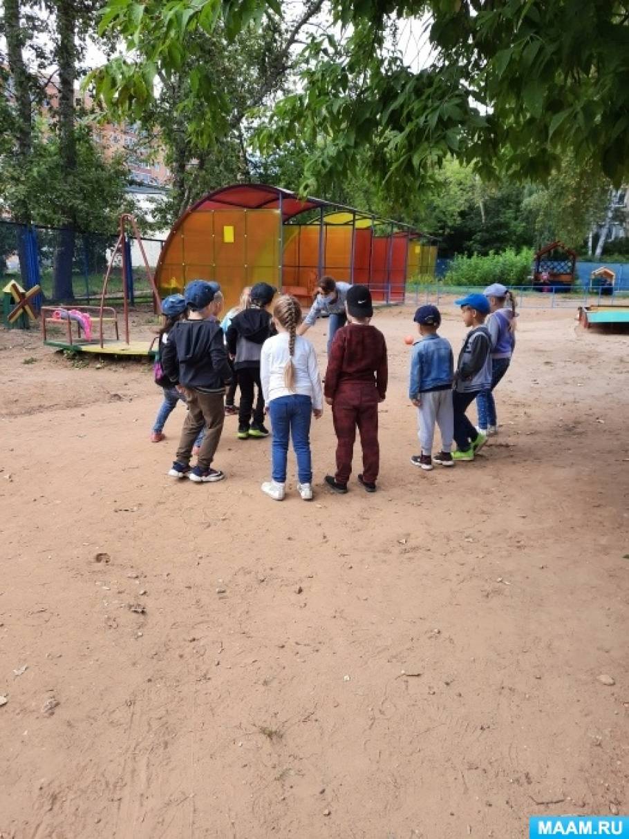старшим дошкольникам в летнее время на свежем воздухе можно предложить какие игры. detsad 2077516 1599388123. старшим дошкольникам в летнее время на свежем воздухе можно предложить какие игры фото. старшим дошкольникам в летнее время на свежем воздухе можно предложить какие игры-detsad 2077516 1599388123. картинка старшим дошкольникам в летнее время на свежем воздухе можно предложить какие игры. картинка detsad 2077516 1599388123
