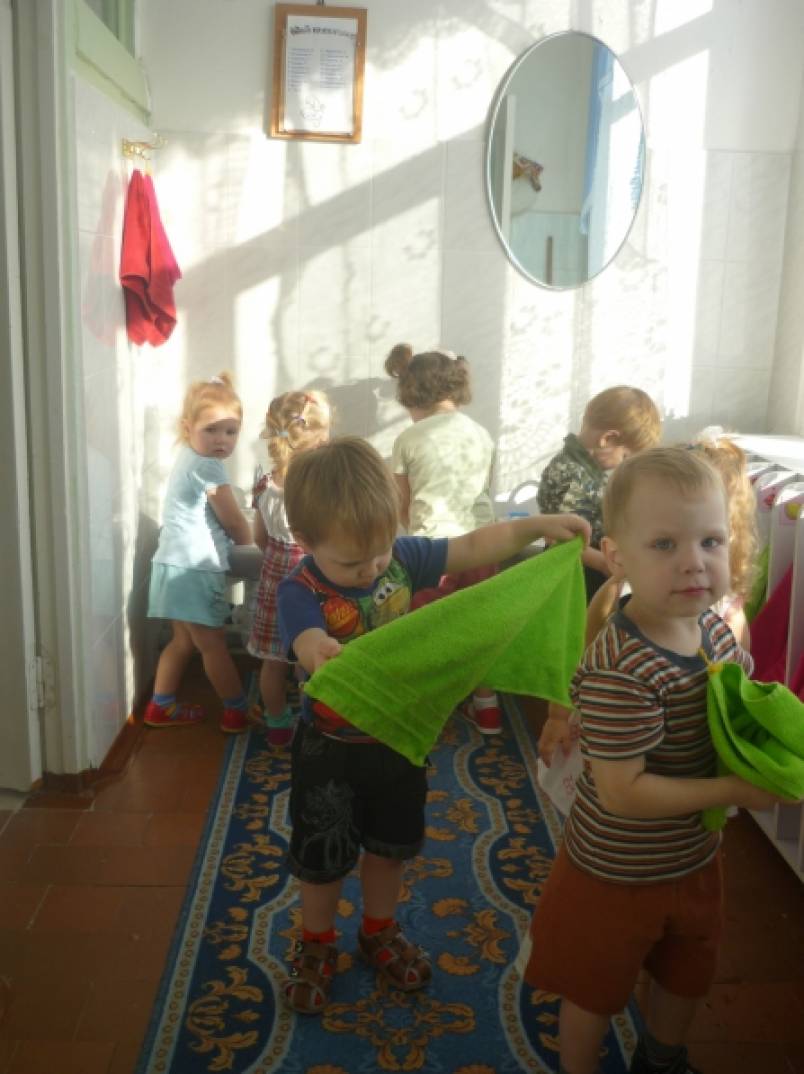 адаптация в детском саду 2 3 года планирование на каждый день. Смотреть фото адаптация в детском саду 2 3 года планирование на каждый день. Смотреть картинку адаптация в детском саду 2 3 года планирование на каждый день. Картинка про адаптация в детском саду 2 3 года планирование на каждый день. Фото адаптация в детском саду 2 3 года планирование на каждый день адаптация в детском саду 2 3 года планирование на каждый день. Смотреть фото адаптация в детском саду 2 3 года планирование на каждый день. Смотреть картинку адаптация в детском саду 2 3 года планирование на каждый день. Картинка про адаптация в детском саду 2 3 года планирование на каждый день. Фото адаптация в детском саду 2 3 года планирование на каждый день