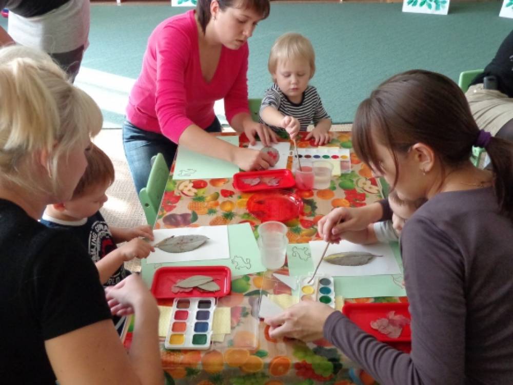 адаптация в детском саду 2 3 года планирование на каждый день. Смотреть фото адаптация в детском саду 2 3 года планирование на каждый день. Смотреть картинку адаптация в детском саду 2 3 года планирование на каждый день. Картинка про адаптация в детском саду 2 3 года планирование на каждый день. Фото адаптация в детском саду 2 3 года планирование на каждый день адаптация в детском саду 2 3 года планирование на каждый день. Смотреть фото адаптация в детском саду 2 3 года планирование на каждый день. Смотреть картинку адаптация в детском саду 2 3 года планирование на каждый день. Картинка про адаптация в детском саду 2 3 года планирование на каждый день. Фото адаптация в детском саду 2 3 года планирование на каждый день