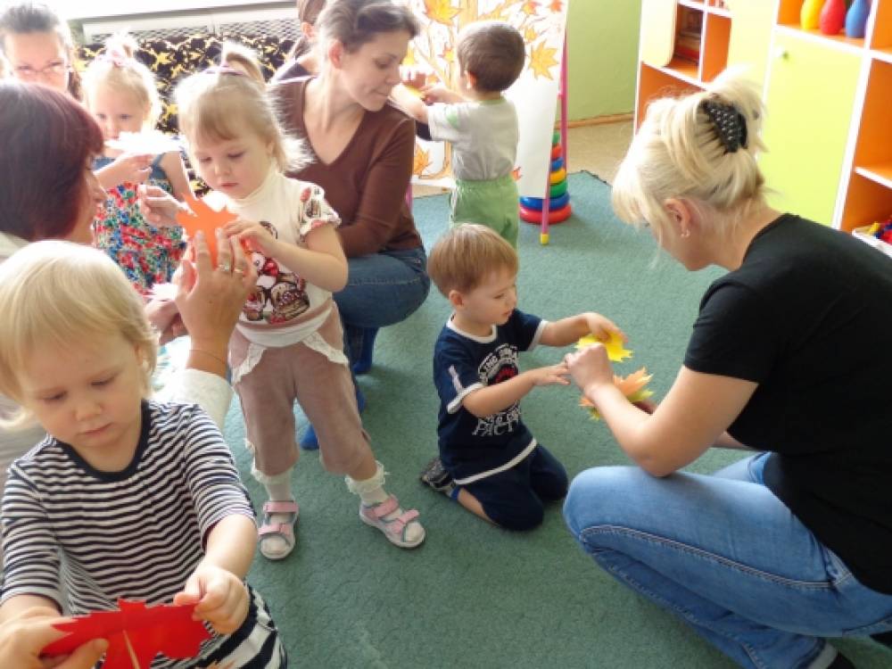 адаптация в детском саду 2 3 года планирование на каждый день. Смотреть фото адаптация в детском саду 2 3 года планирование на каждый день. Смотреть картинку адаптация в детском саду 2 3 года планирование на каждый день. Картинка про адаптация в детском саду 2 3 года планирование на каждый день. Фото адаптация в детском саду 2 3 года планирование на каждый день адаптация в детском саду 2 3 года планирование на каждый день. Смотреть фото адаптация в детском саду 2 3 года планирование на каждый день. Смотреть картинку адаптация в детском саду 2 3 года планирование на каждый день. Картинка про адаптация в детском саду 2 3 года планирование на каждый день. Фото адаптация в детском саду 2 3 года планирование на каждый день