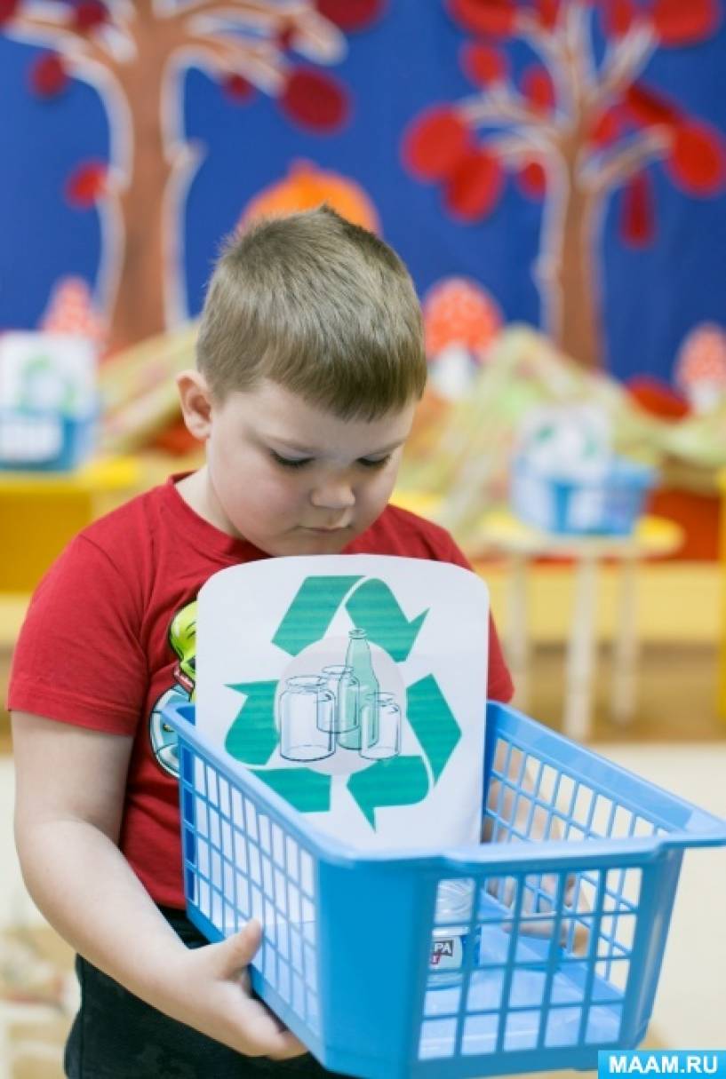 ����������� � ���������� ������������� ����� �� ����������� ����� ������� � ������� ���� (�� ����� ������)