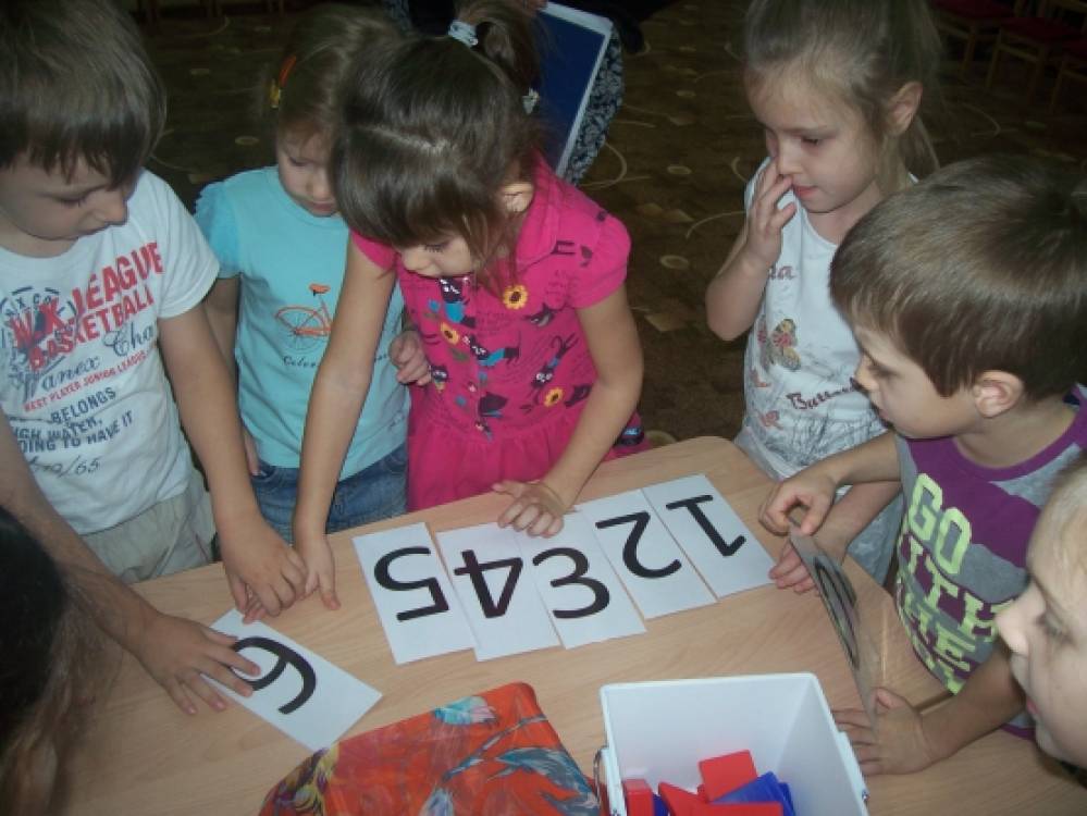 Занятие по познавательному развитию. Занятие по оо. Занятие по оо. Итоговое занятие по развитию речи в средней группе. Занятие в подготовительной группе.