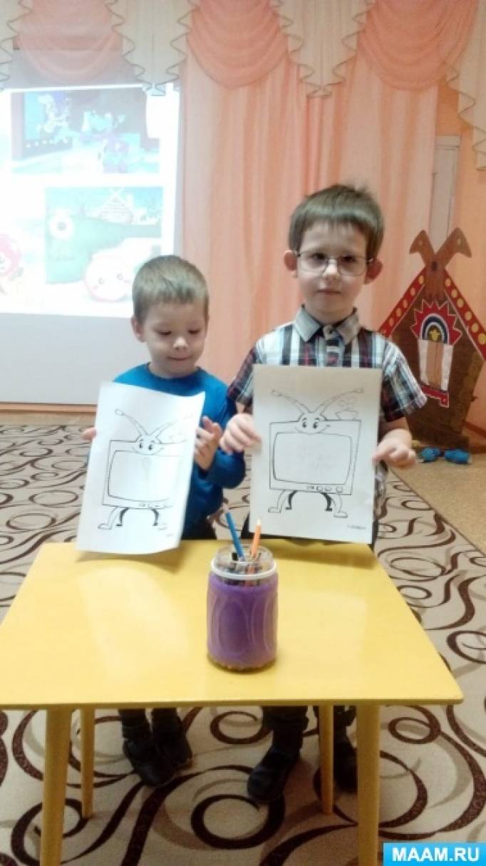 12 декабря всемирный день детского телевидения и радиовещания задачи воспитания. Смотреть фото 12 декабря всемирный день детского телевидения и радиовещания задачи воспитания. Смотреть картинку 12 декабря всемирный день детского телевидения и радиовещания задачи воспитания. Картинка про 12 декабря всемирный день детского телевидения и радиовещания задачи воспитания. Фото 12 декабря всемирный день детского телевидения и радиовещания задачи воспитания