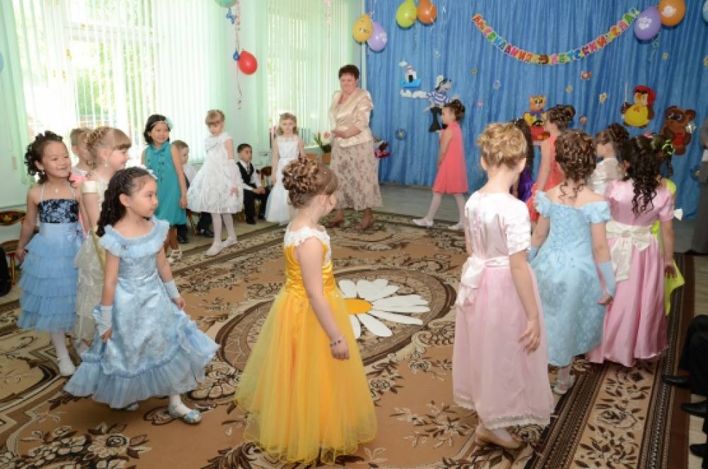 Игры на выпускном празднике Фото Игры на выпускном празднике