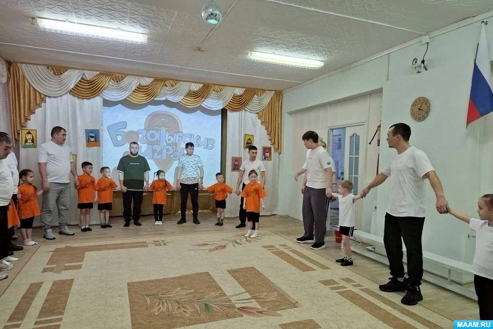 ������������ �����. �������� ����������� ��������� � 23 ������� ��� ����� �������� ����������� ��������