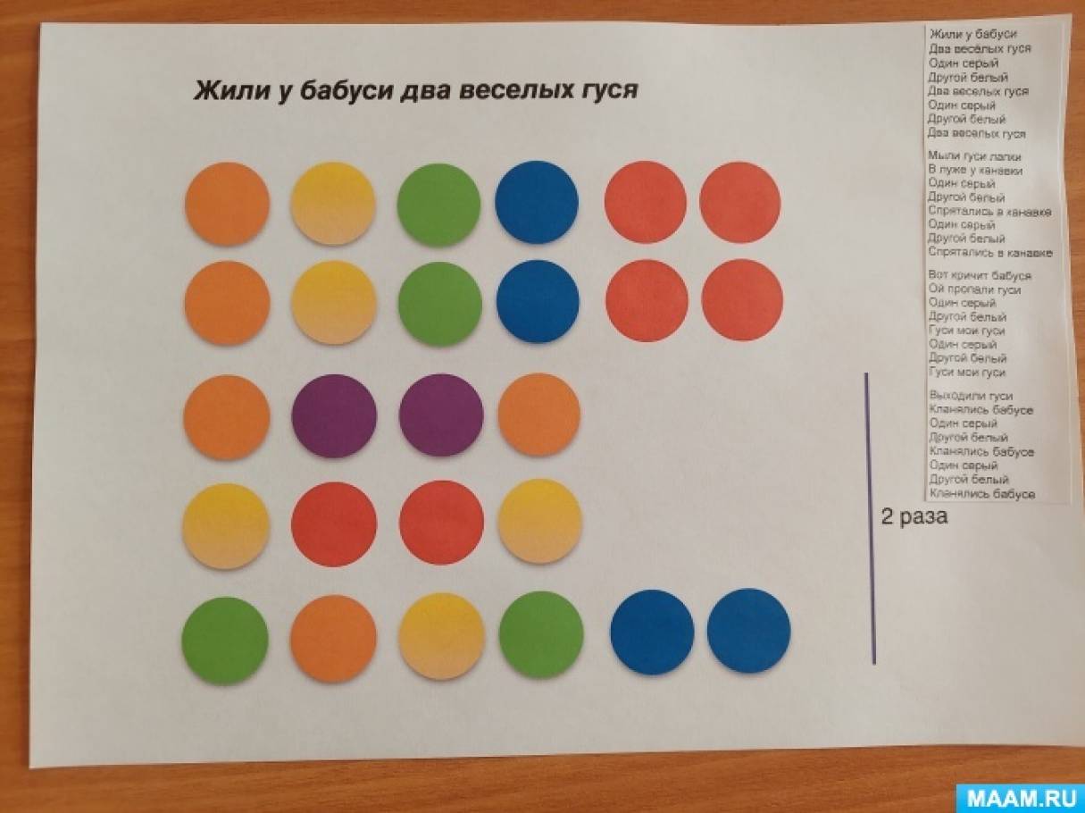 в лесу родилась елочка на металлофоне. нотки цветные детские для металлофона. мелодии на ксилофоне. игра на ксилофоне для детей. в лесу родилась елочка на металлофоне.