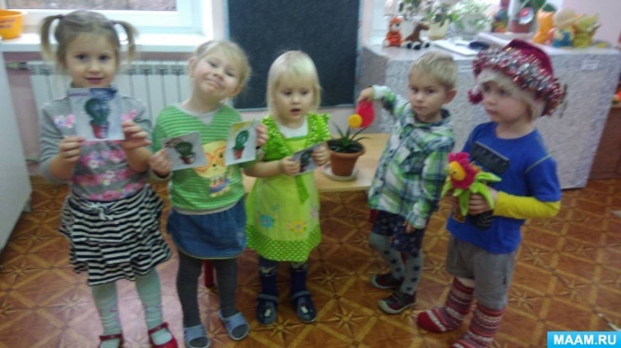 Конспект По Экология Средняя Группа Новый Год Конспект По Экология Средняя Группа Новый Год