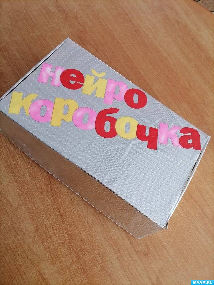 ������������� ������� ���������������