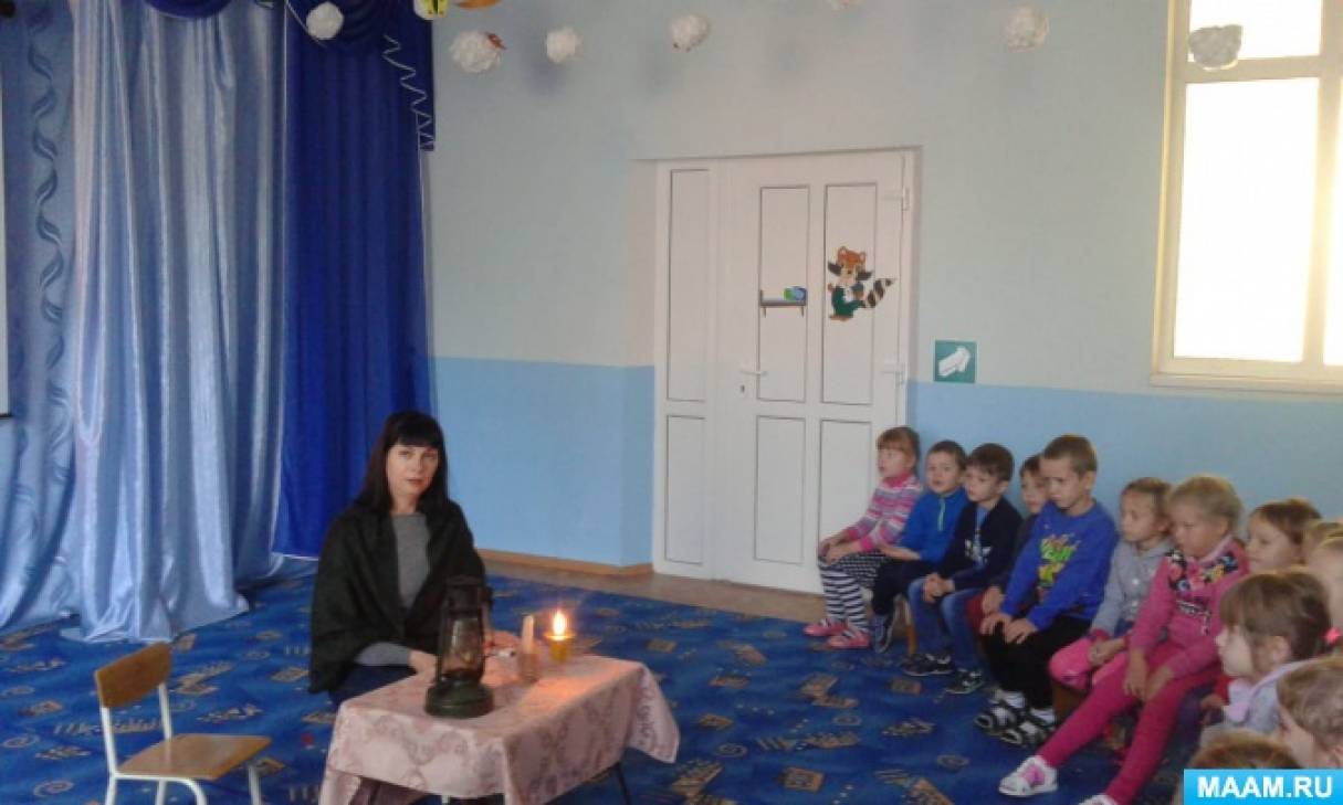 Как изобрели лампочку для детей. detsad 208672 1543839396. Как изобрели лампочку для детей фото. Как изобрели лампочку для детей-detsad 208672 1543839396. картинка Как изобрели лампочку для детей. картинка detsad 208672 1543839396