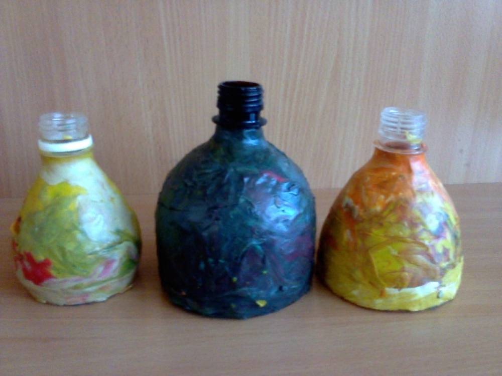 Поделка барышня из пластиковой бутылки и пластилина. Мастер класс дымковская барышня. Дымковская игрушка барыня с самоваром. Дымковская барыня из пластилина. Барышня из пластиковой бутылки.