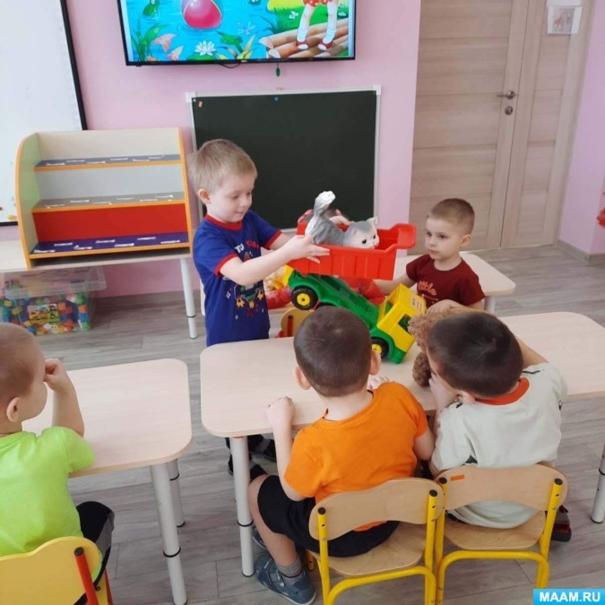 Смотреть фотографию №3 Фото №3 Думаю что в нашей стране нет ни одного папы мамы бабушки дедушки или ребенка который бы не был знаком с творчеством этой поэтессы