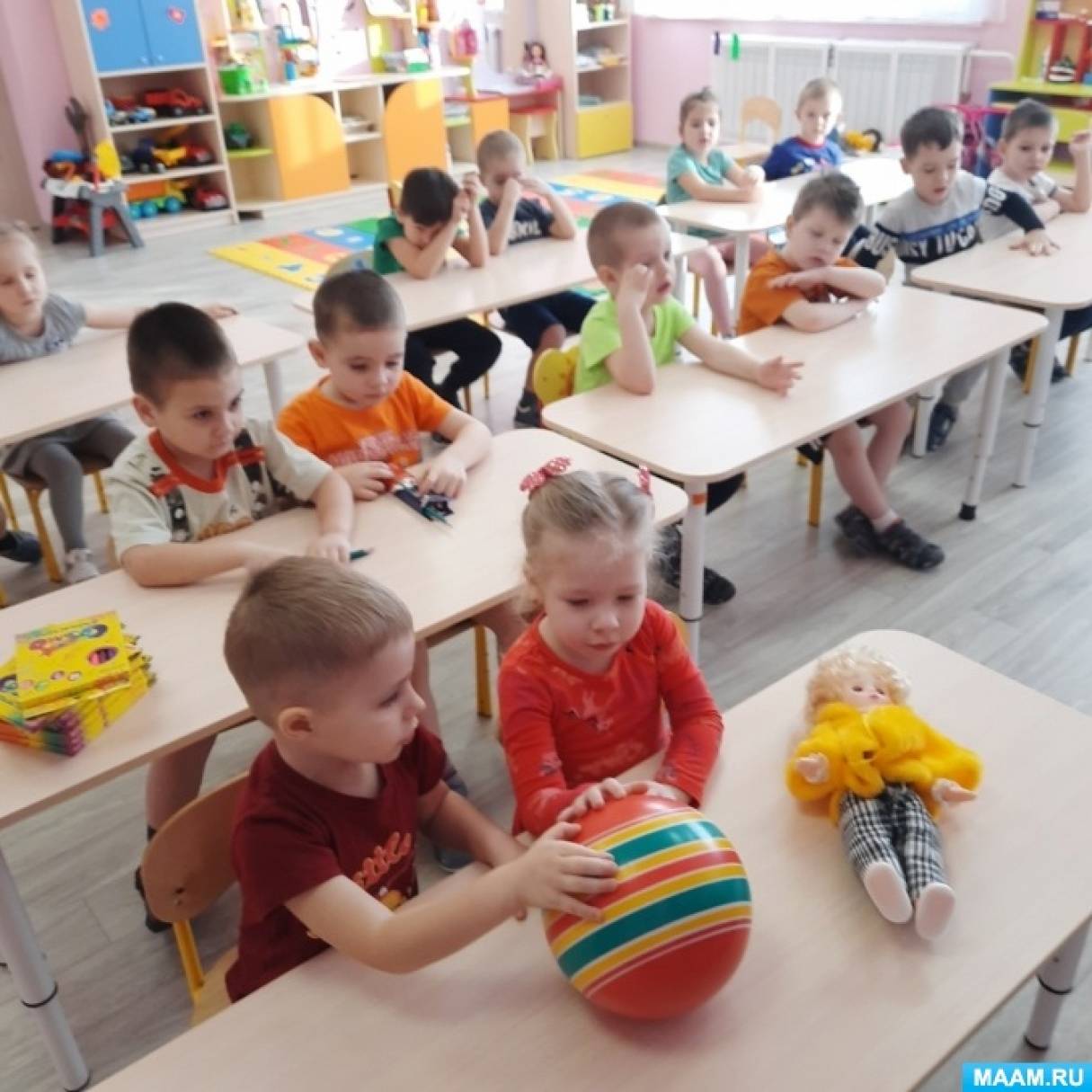 Смотреть фотографию №2 Фото №2 День рождения Агнии Барто февраля рождения Агнии Львовны Барто замечательной детской писательницы