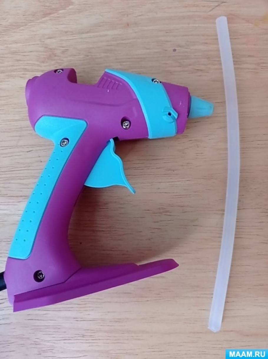 Мастер-класс по изготовлению тренажеров для массажа рук из бросового ...