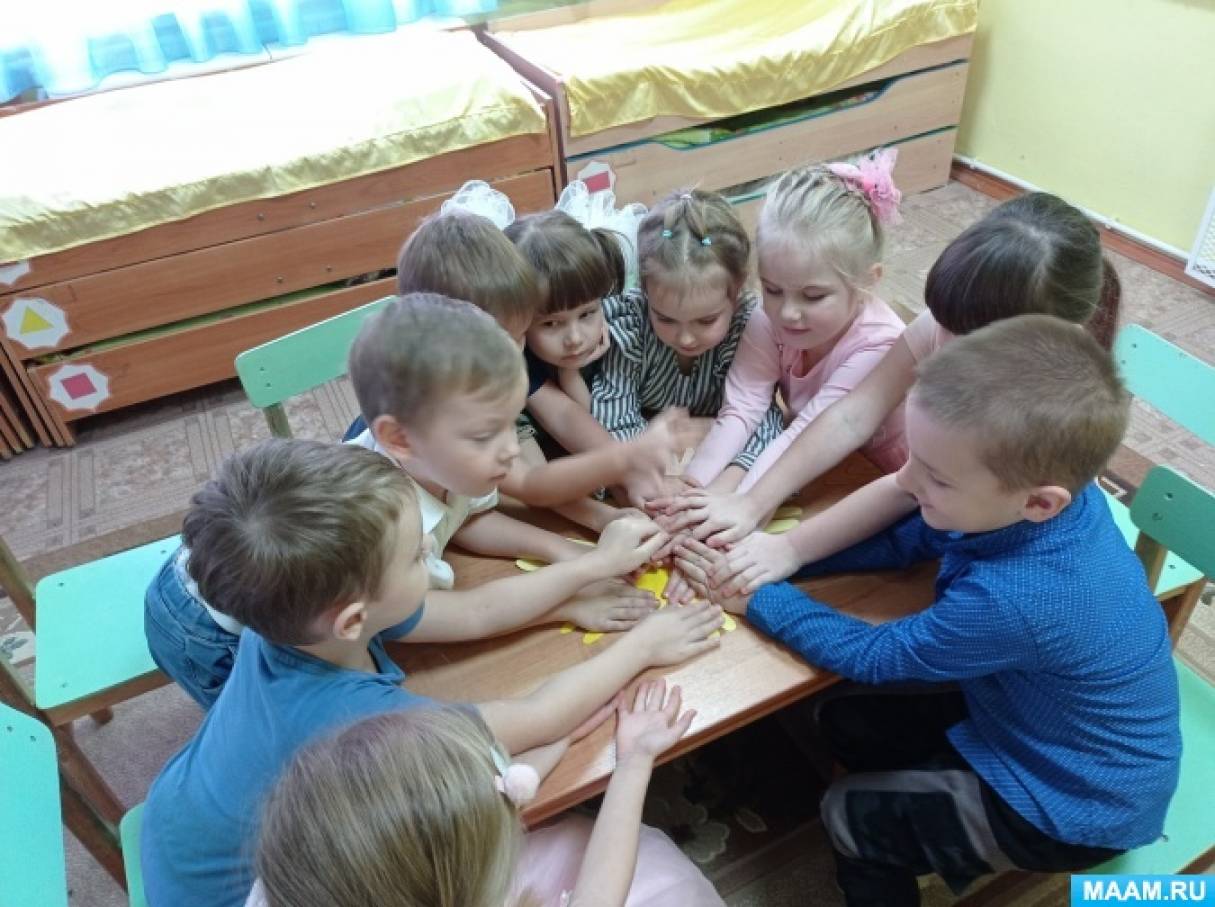 Психологические акции для детей в доу. Смотреть фото Психологические акции для детей в доу. Смотреть картинку Психологические акции для детей в доу. Картинка про Психологические акции для детей в доу. Фото Психологические акции для детей в доу
