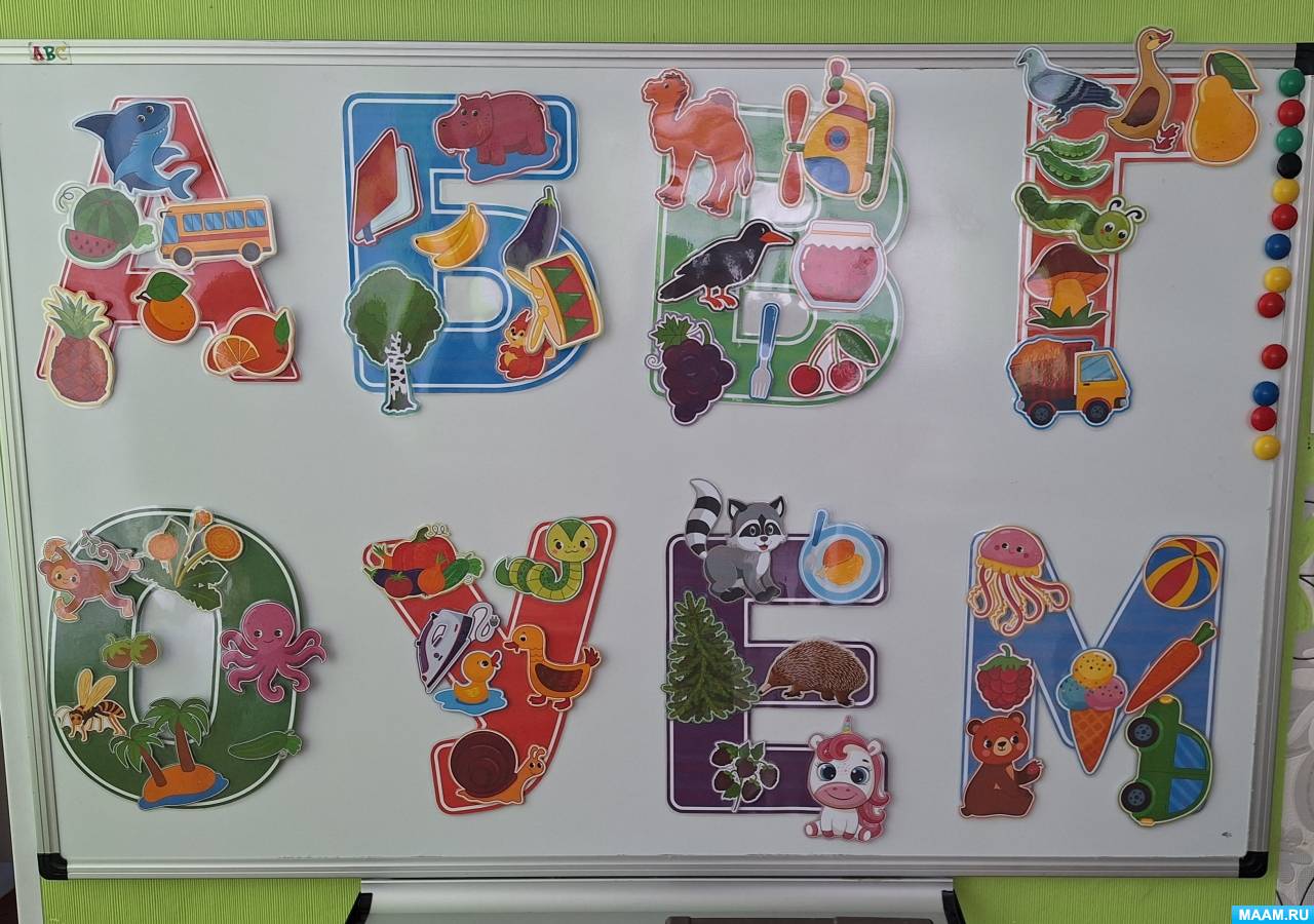 ��������� ������������� ������� �������� ��� ������������