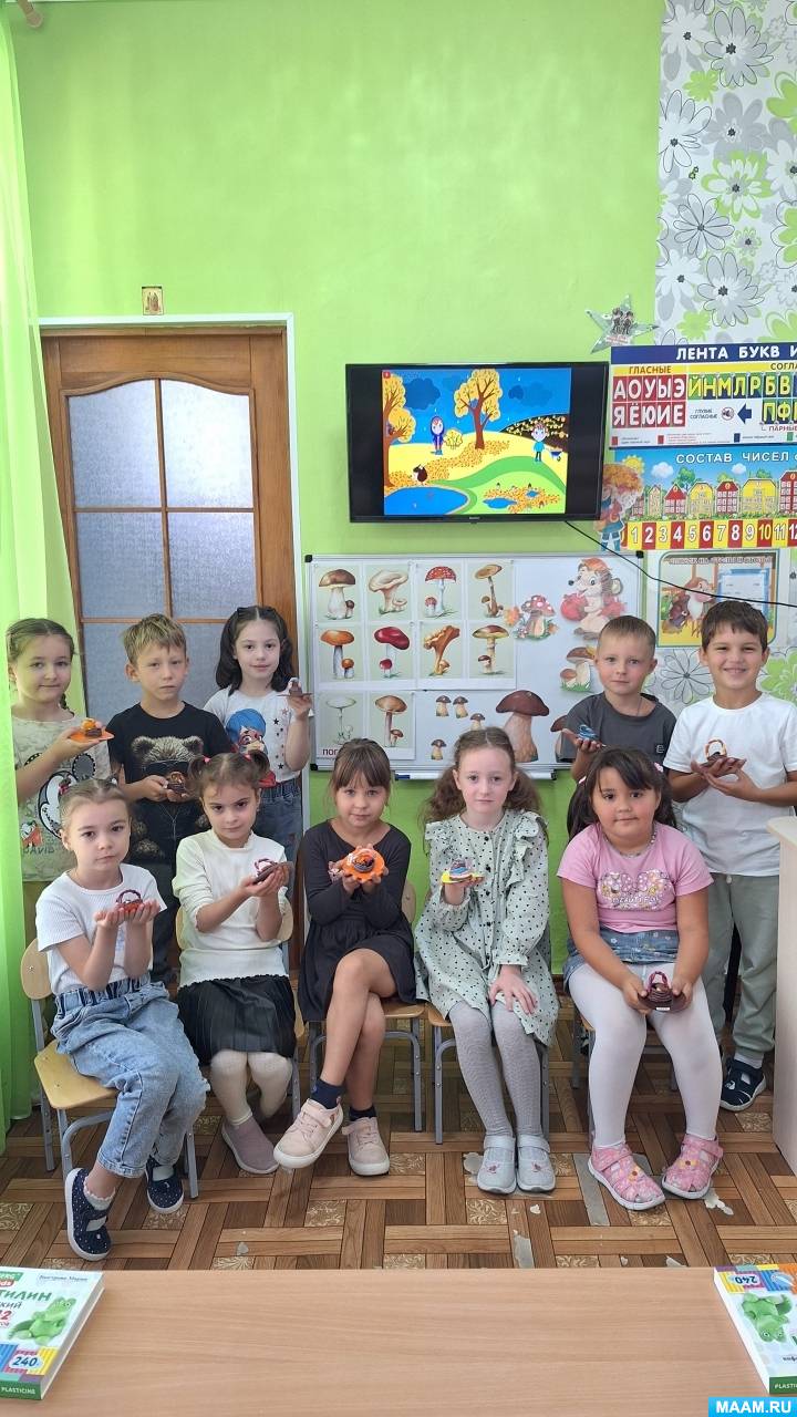 �������� ������� �� ����� � ���������������� ������ �������� � �������