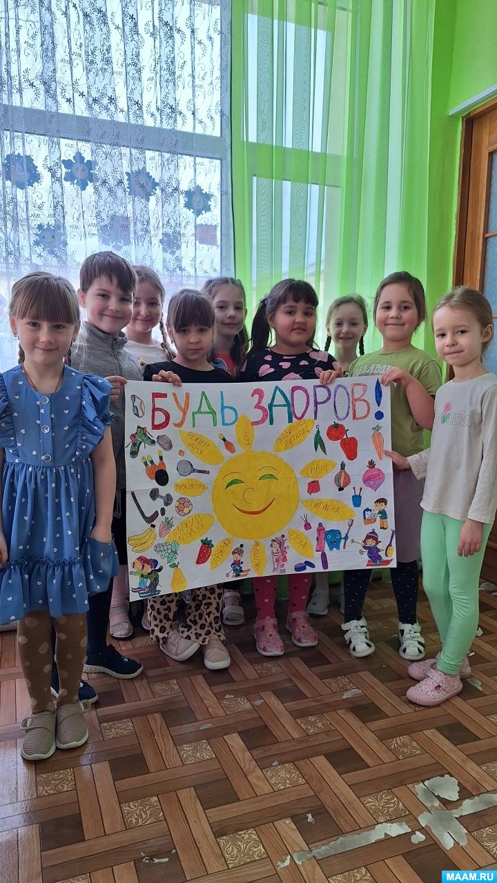 ������������ ���������� ����� ������!� � ���������������� ������