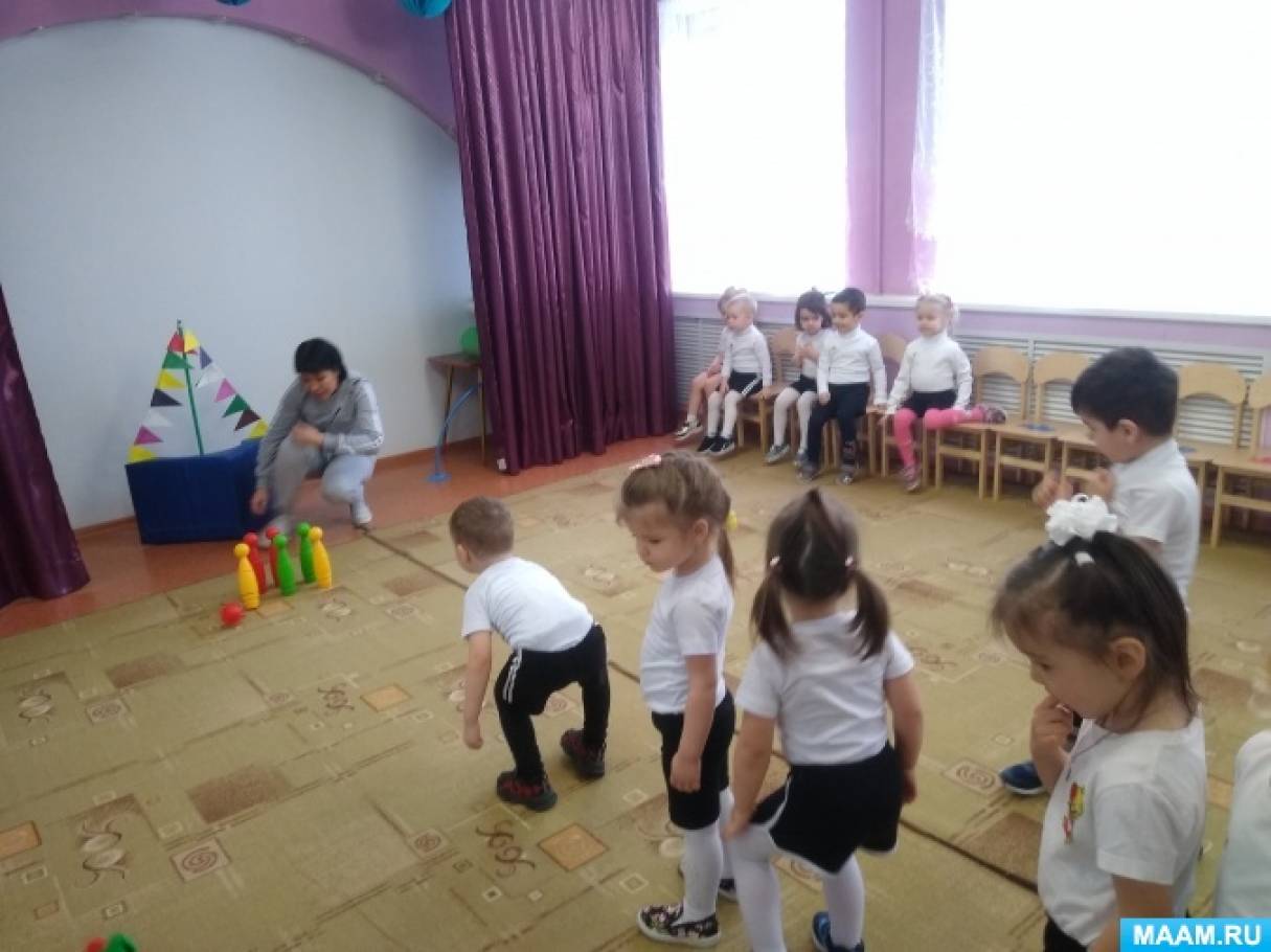 Путешествие в страну здоровья игра путешествие сценарий