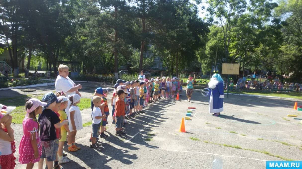в детском саду прошел праздник нептуна. Смотреть фото в детском саду прошел праздник нептуна. Смотреть картинку в детском саду прошел праздник нептуна. Картинка про в детском саду прошел праздник нептуна. Фото в детском саду прошел праздник нептуна в детском саду прошел праздник нептуна. Смотреть фото в детском саду прошел праздник нептуна. Смотреть картинку в детском саду прошел праздник нептуна. Картинка про в детском саду прошел праздник нептуна. Фото в детском саду прошел праздник нептуна