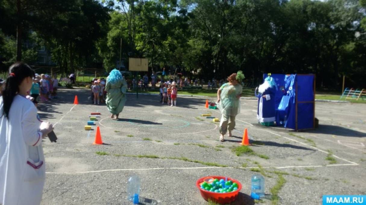 в детском саду прошел праздник нептуна. Смотреть фото в детском саду прошел праздник нептуна. Смотреть картинку в детском саду прошел праздник нептуна. Картинка про в детском саду прошел праздник нептуна. Фото в детском саду прошел праздник нептуна в детском саду прошел праздник нептуна. Смотреть фото в детском саду прошел праздник нептуна. Смотреть картинку в детском саду прошел праздник нептуна. Картинка про в детском саду прошел праздник нептуна. Фото в детском саду прошел праздник нептуна