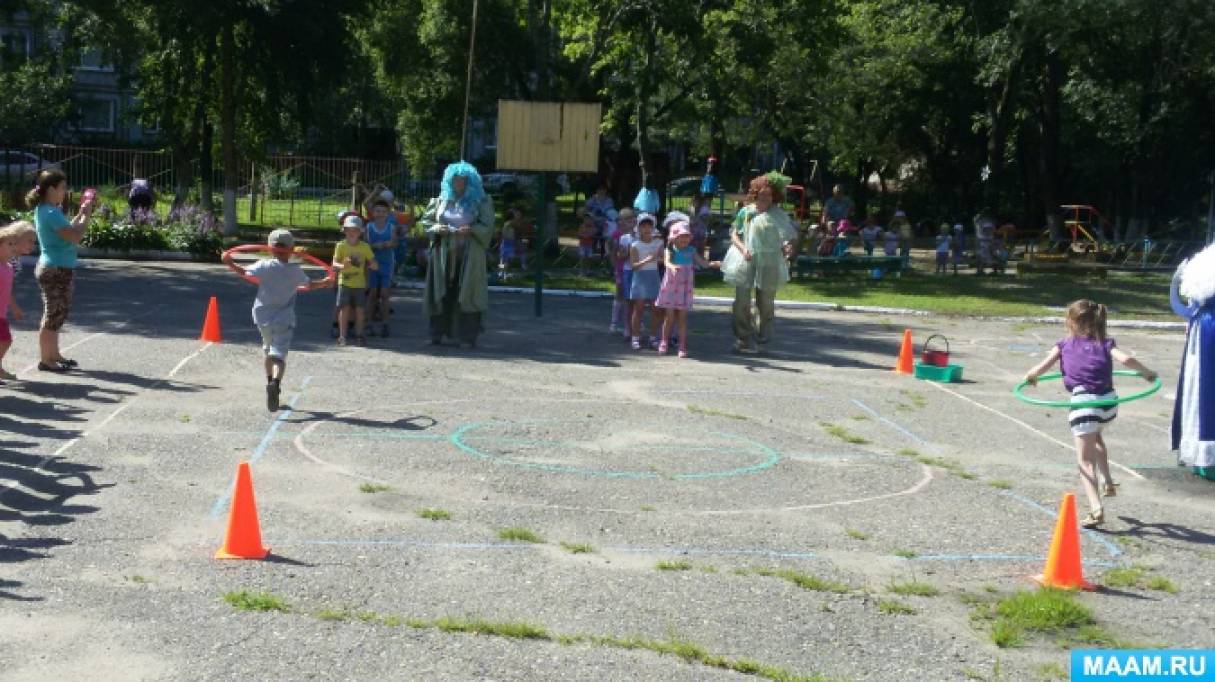 в детском саду прошел праздник нептуна. Смотреть фото в детском саду прошел праздник нептуна. Смотреть картинку в детском саду прошел праздник нептуна. Картинка про в детском саду прошел праздник нептуна. Фото в детском саду прошел праздник нептуна в детском саду прошел праздник нептуна. Смотреть фото в детском саду прошел праздник нептуна. Смотреть картинку в детском саду прошел праздник нептуна. Картинка про в детском саду прошел праздник нептуна. Фото в детском саду прошел праздник нептуна