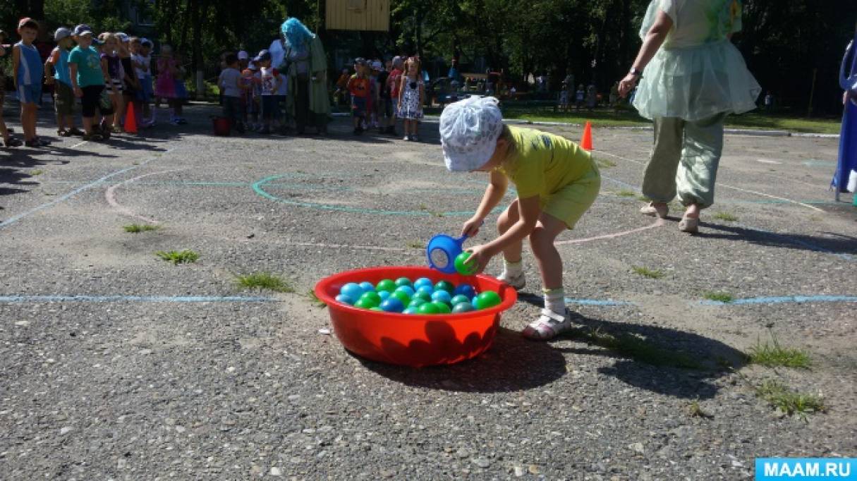 в детском саду прошел праздник нептуна. Смотреть фото в детском саду прошел праздник нептуна. Смотреть картинку в детском саду прошел праздник нептуна. Картинка про в детском саду прошел праздник нептуна. Фото в детском саду прошел праздник нептуна в детском саду прошел праздник нептуна. Смотреть фото в детском саду прошел праздник нептуна. Смотреть картинку в детском саду прошел праздник нептуна. Картинка про в детском саду прошел праздник нептуна. Фото в детском саду прошел праздник нептуна
