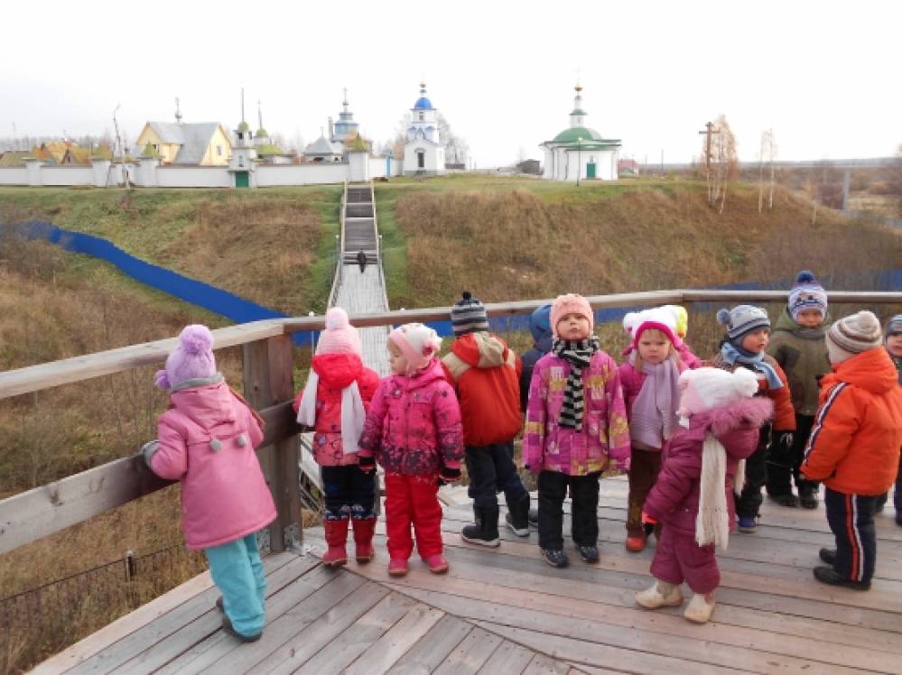 Погода в усть какое. Республика Коми, Усть-Вымский район, село Усть-Вымь. Шепелькевич Усть Вымь. Садик Усть-Вымь. Усть Вымь Наталия Макарова.