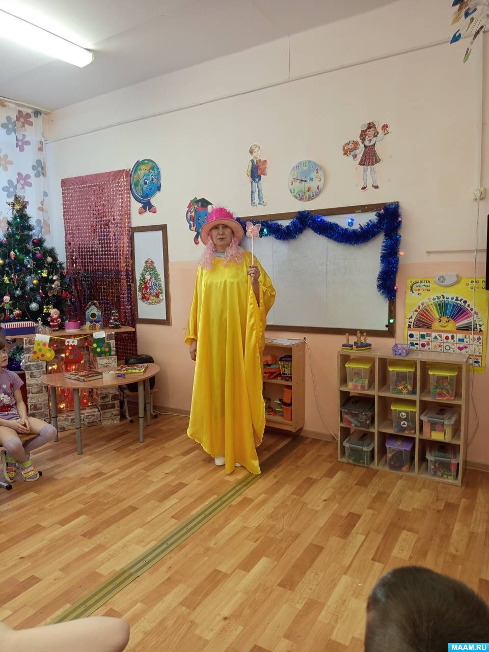 Доброе утро сынок картинка