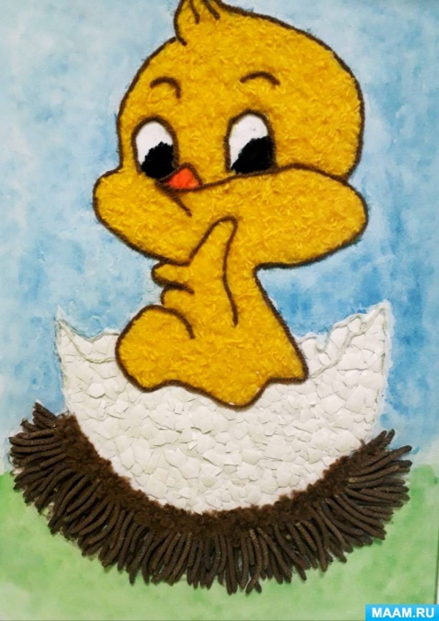 ������-����� ����� ��������. ������������� �������������� ���������� � ��������������� ������������