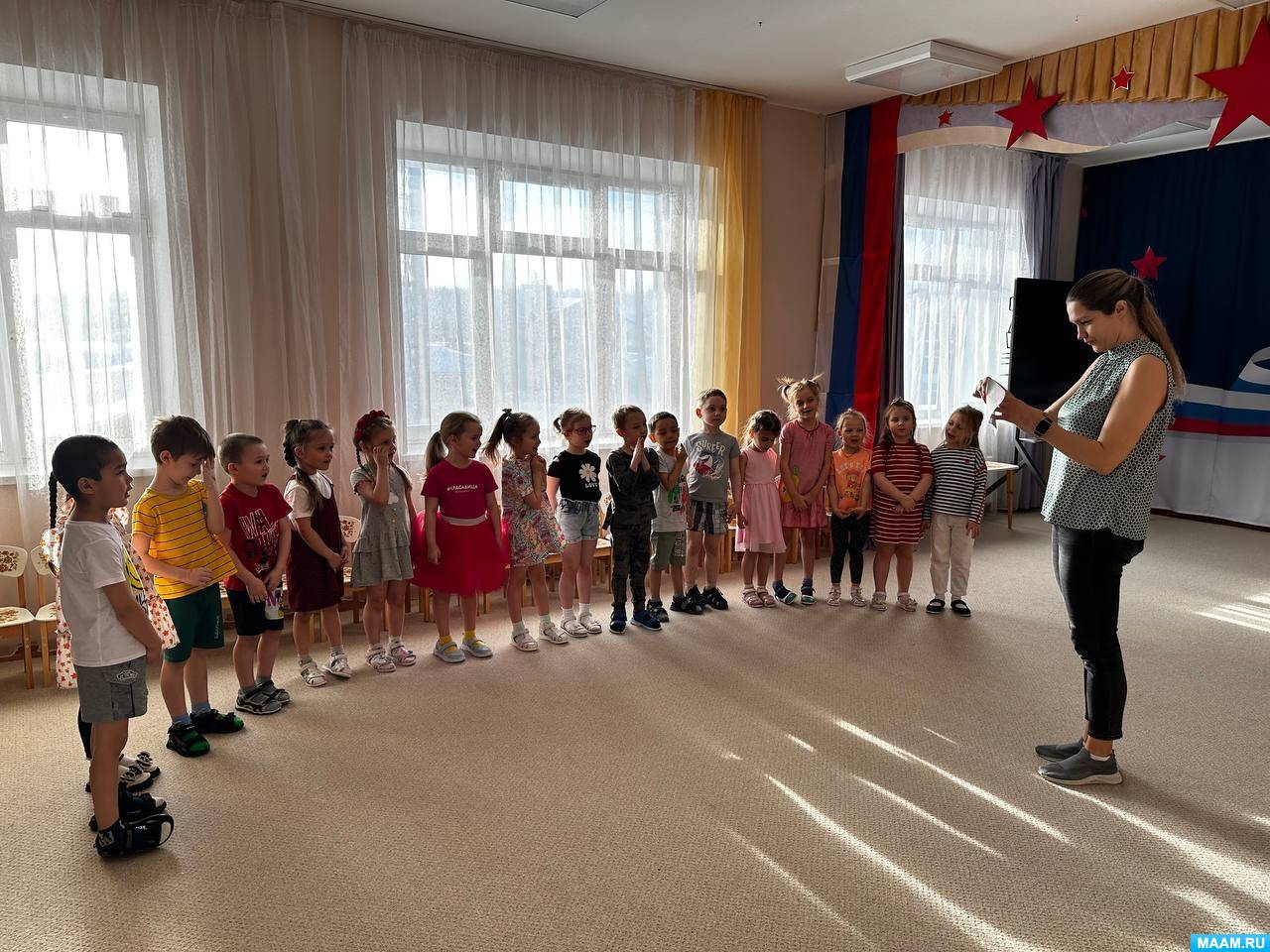 �����-���� � ������� ������ ����� ������ ���