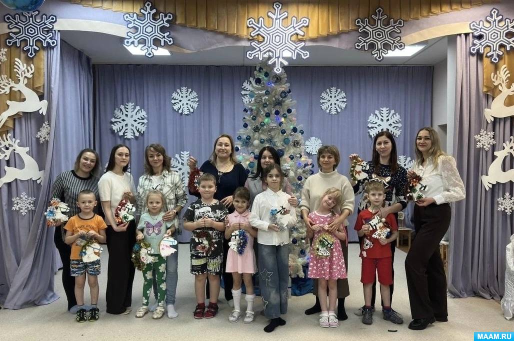 ������-����� �� ������������ ������� ��� ��������� � ����� ���������������� ������ ������� ���ࠗ �������